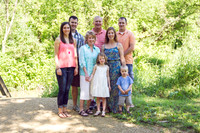 ammon2836