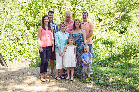 ammon2836