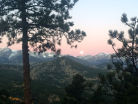 RMNP - 11