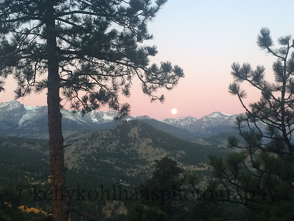 RMNP - 11