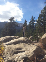 RMNP - 17