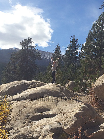 RMNP - 17