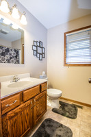 IMG_1368