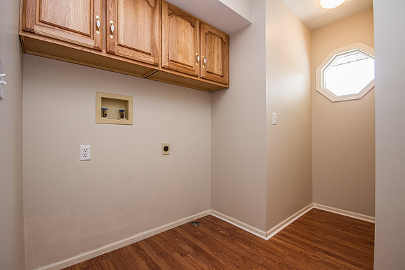 IMG_3962