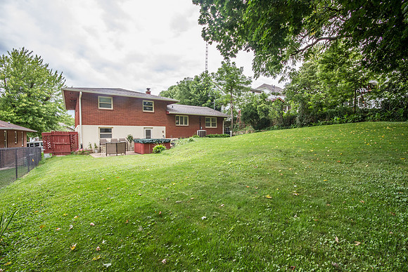 IMG_4463