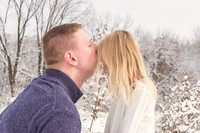 IMG_1172-Edit