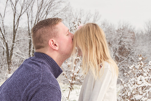 IMG_1172-Edit