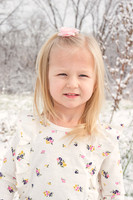 IMG_1163-Edit