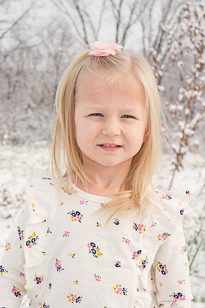 IMG_1163-Edit