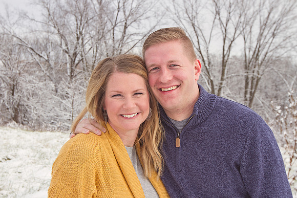 IMG_1202-Edit