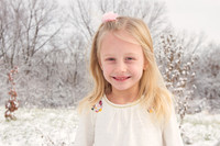 IMG_1158-Edit