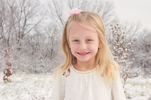 IMG_1158-Edit