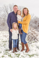 IMG_1168-Edit