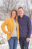 IMG_1199-Edit