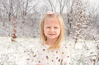 IMG_1160-Edit