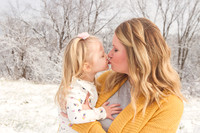 IMG_1182-Edit