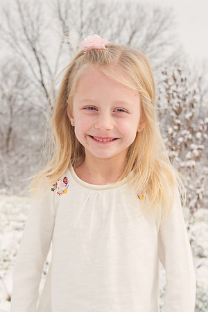 IMG_1157-Edit
