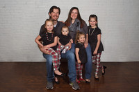 IMG_6960-Edit