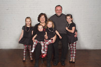 Neebel Family