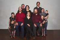 IMG_7012-Edit