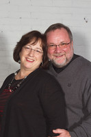 IMG_7057-Edit