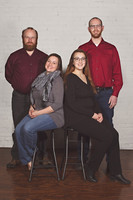 IMG_7041-Edit-Edit