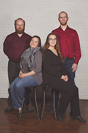 IMG_7041-Edit-Edit