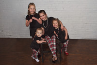 IMG_6977-Edit
