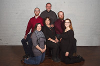 IMG_7024-Edit