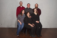 IMG_7031-Edit