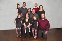IMG_7090-Edit