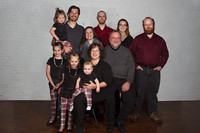 IMG_6992-Edit