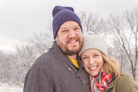 IMG_1095-Edit