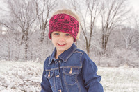 IMG_1075-Edit