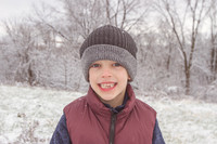 IMG_1065-Edit