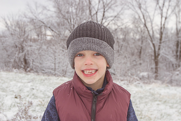 IMG_1065-Edit