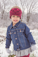 IMG_1076-Edit