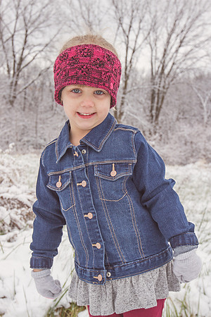 IMG_1076-Edit