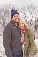 IMG_1092-Edit