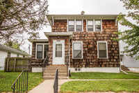 1317 Garfield