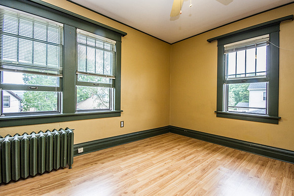 IMG_4310