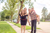 IMG_3646-Edit