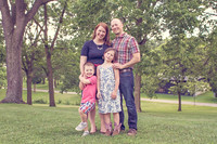 IMG_3737-Edit