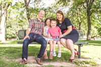 IMG_3785-Edit