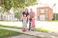 IMG_3685-Edit