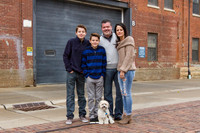 Hawkinson Mini