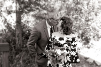 IMG_0091-Edit