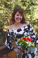 IMG_0097-Edit