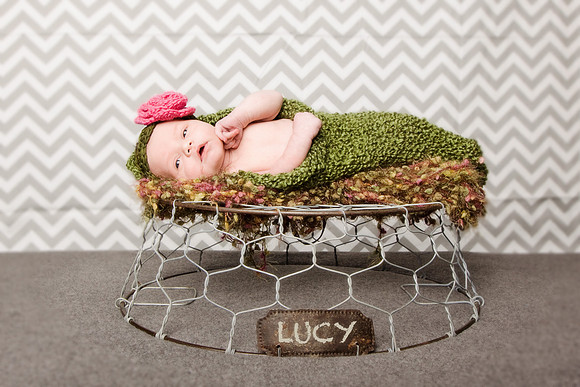 lucynb7777