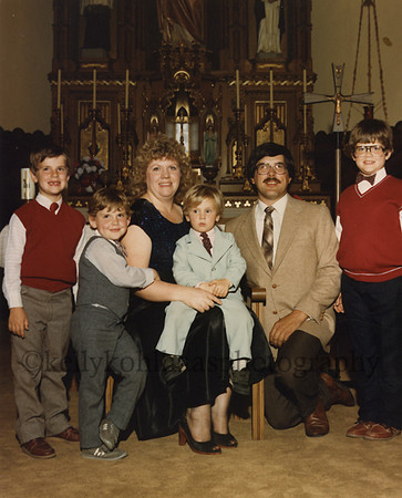J_1985x_1